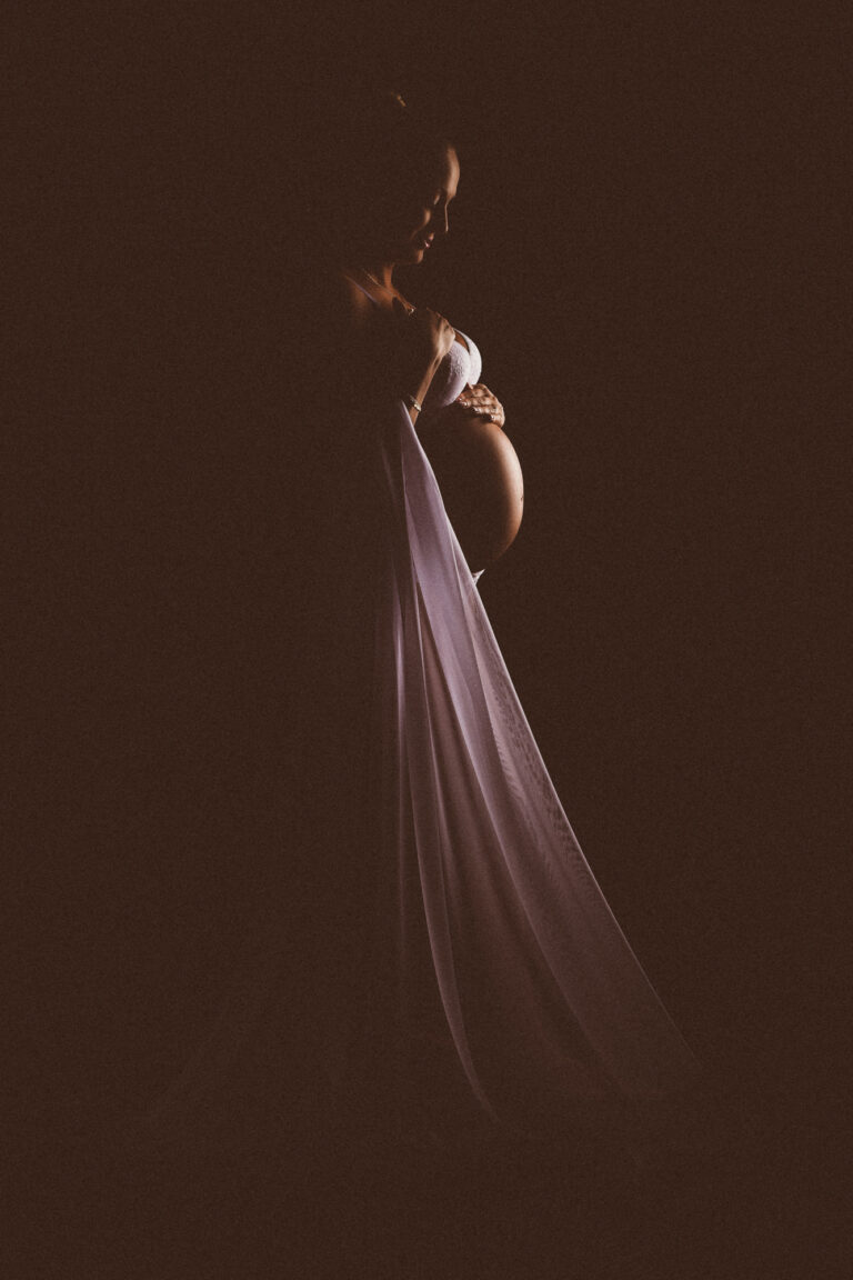 Bababváró-Kismama-fotózás-BakosZoltán-esküvői-fotográfus-Nyíregyháza-Debrecen-Budapest-001