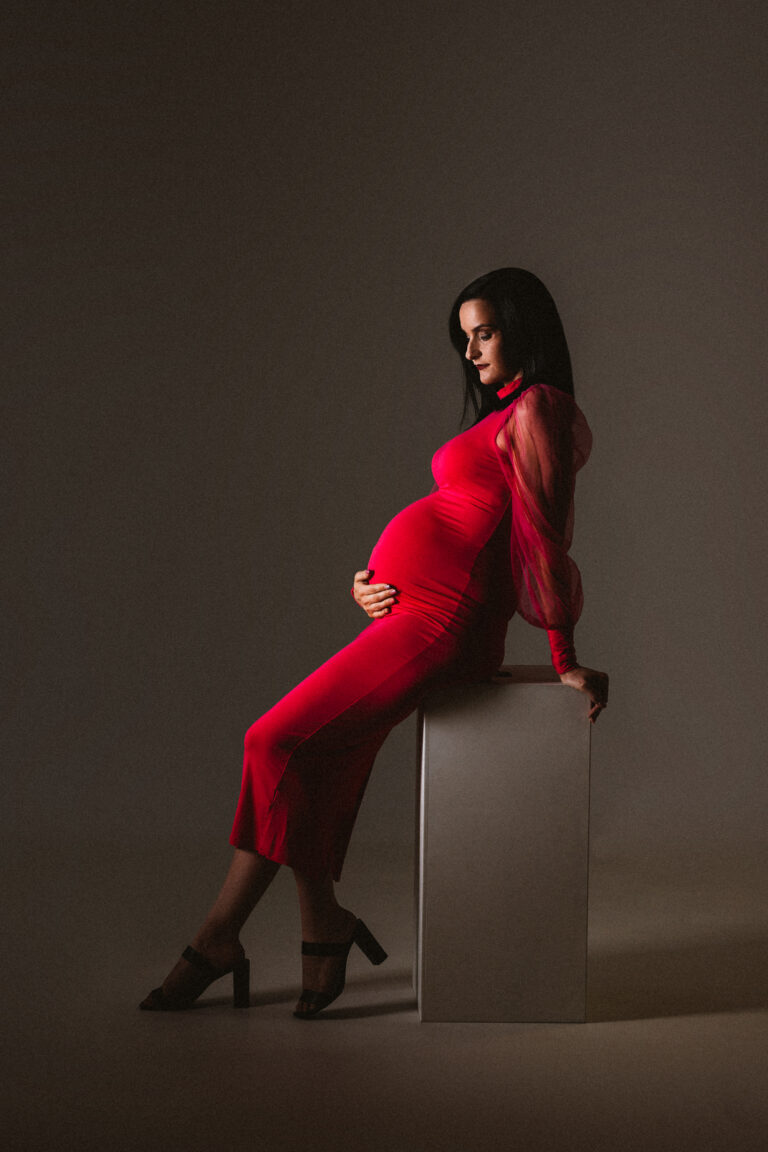 Bababváró-Kismama-fotózás-BakosZoltán-esküvői-fotográfus-Nyíregyháza-Debrecen-Budapest-003