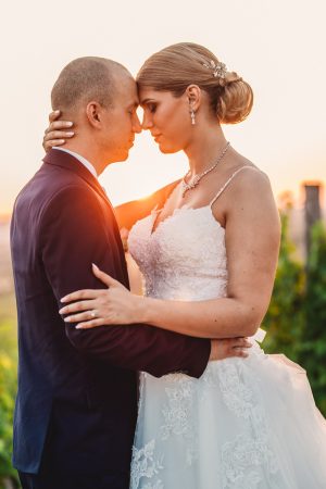 Frida és Zsolti esküvői páros fotózás-0420