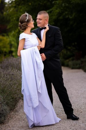 Nelli és Jani-Bakos Zoltán esküvői fotográfus Nyíregyháza Debrecen_054