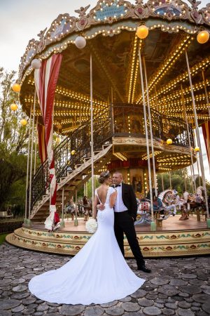 Nellike & Janika kreatív web-0409